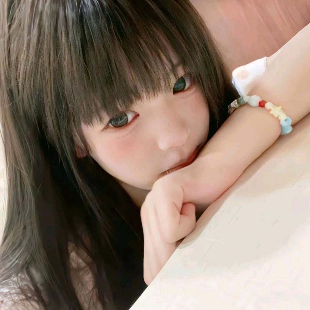 (*^ω^*)。