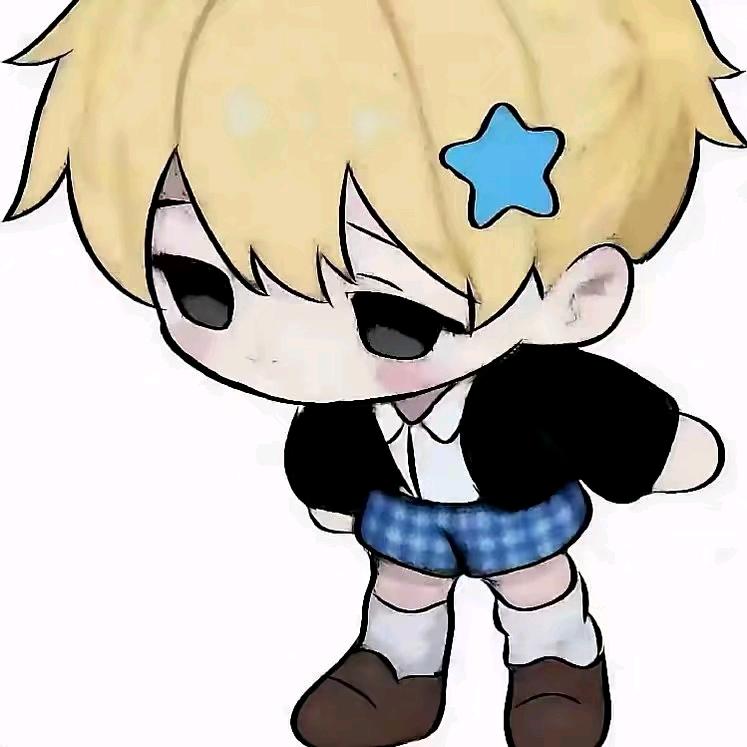 清风