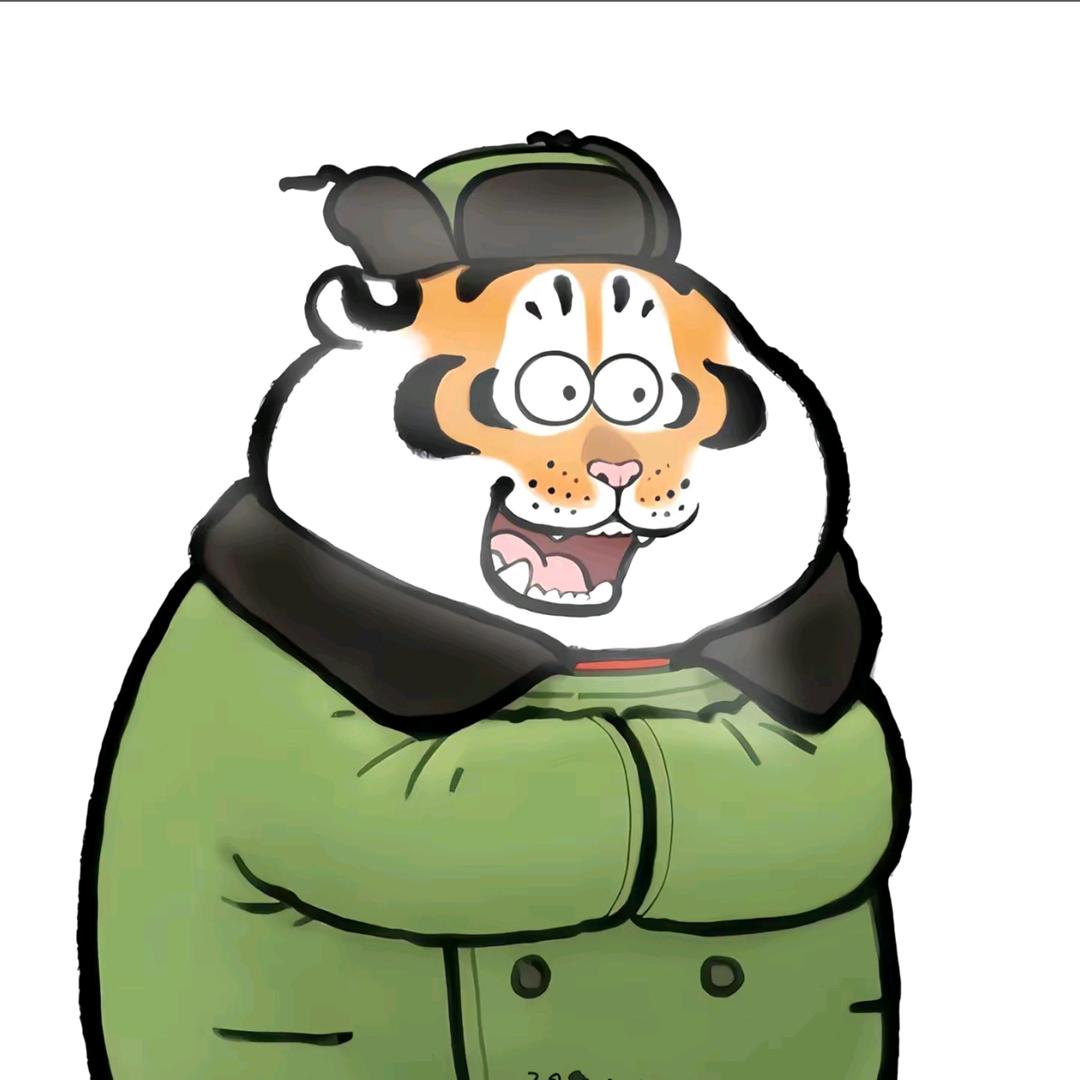 ￴ ￴ ￴￴￴￴ ￴￴ ￴￴ ￴