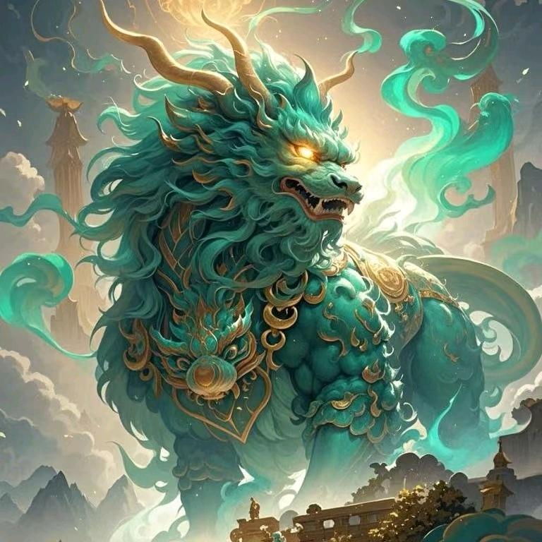 赤麟剧场
