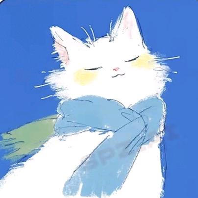 元沅