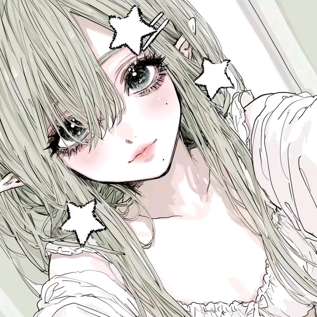 _晴未雨