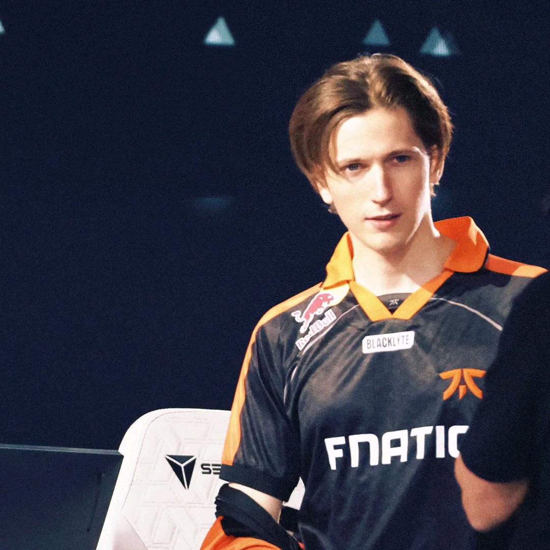 Aaa毒气罐批发小周