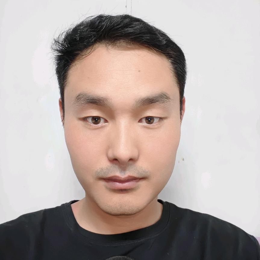 上海洽沐门窗
