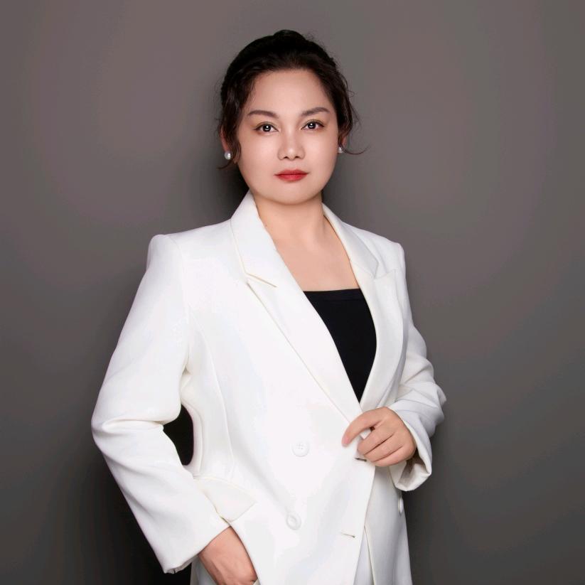 栩xǔ汐xī 在成长