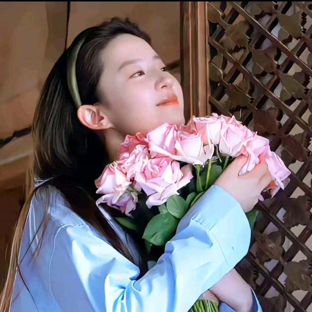 果果🌼🌼🌼🌼