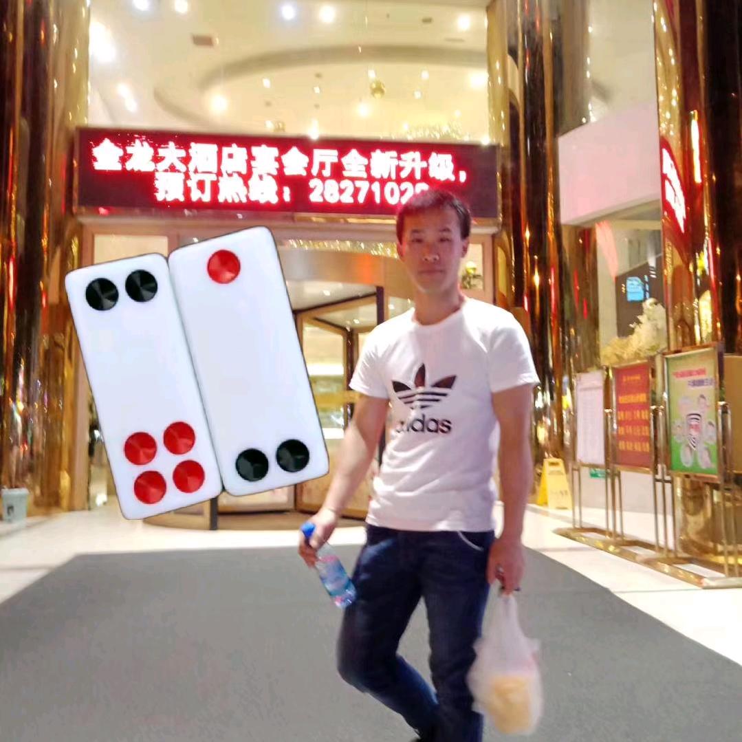 提桶跑路哥