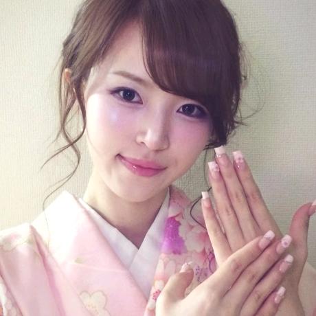 ชั้นสูง