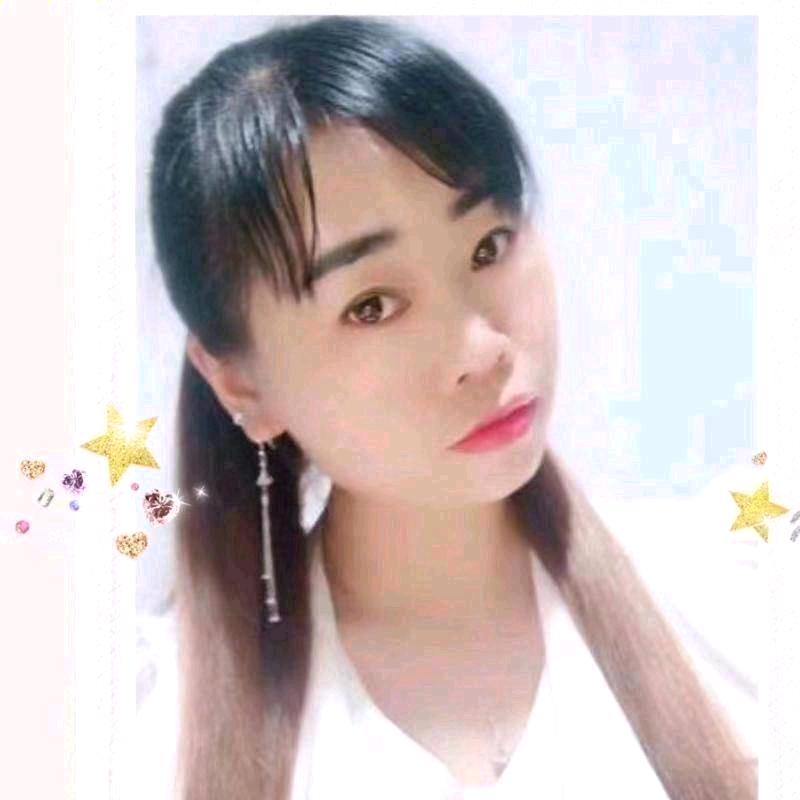 🌟郑❤️