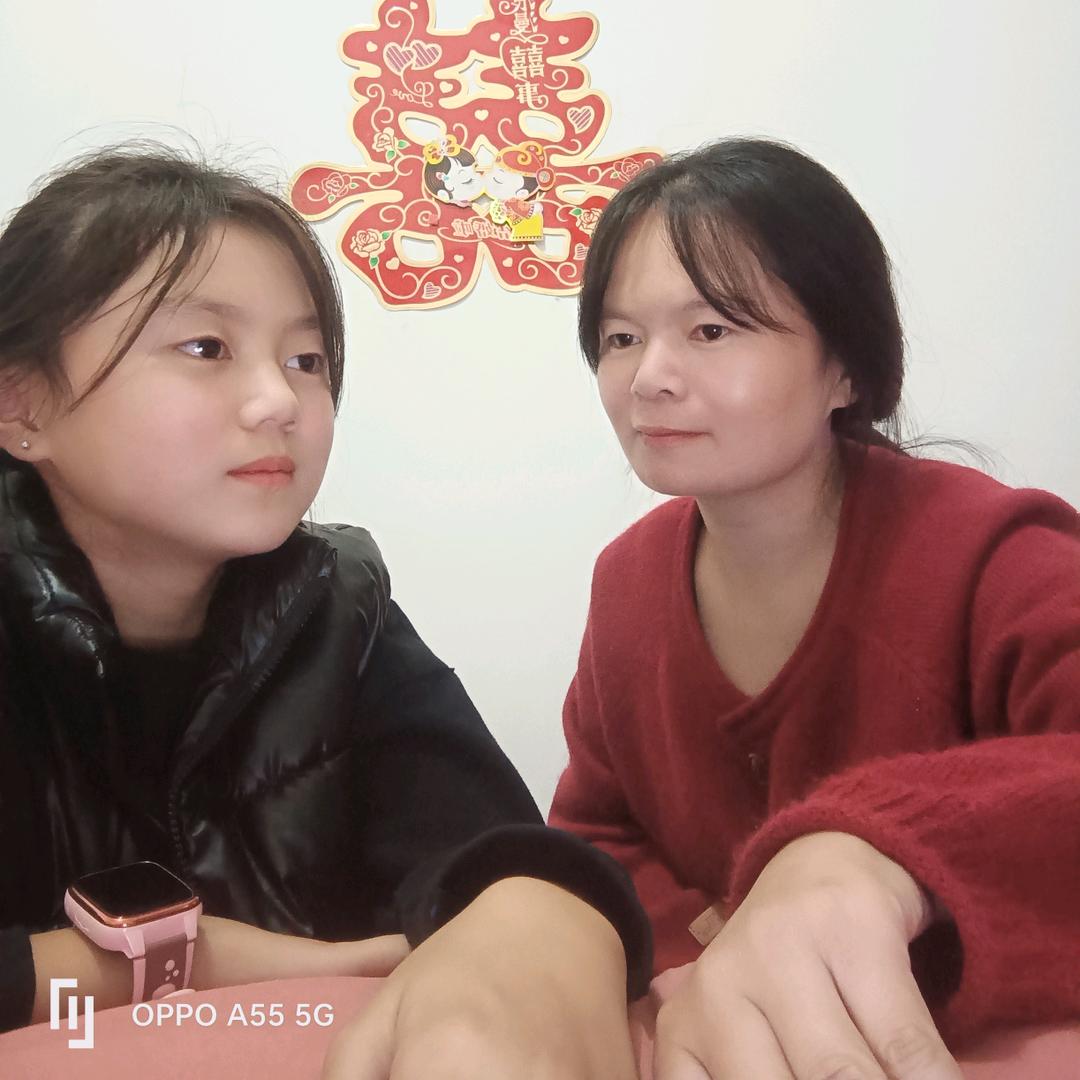 九夏微凉