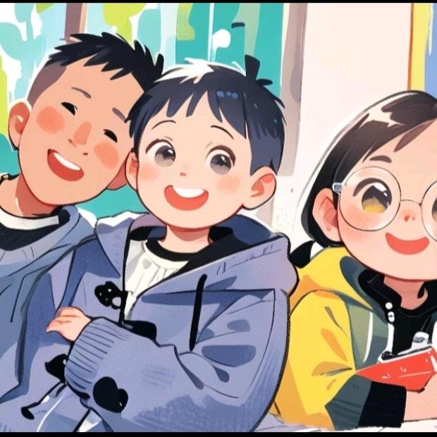 ✨杰少✨