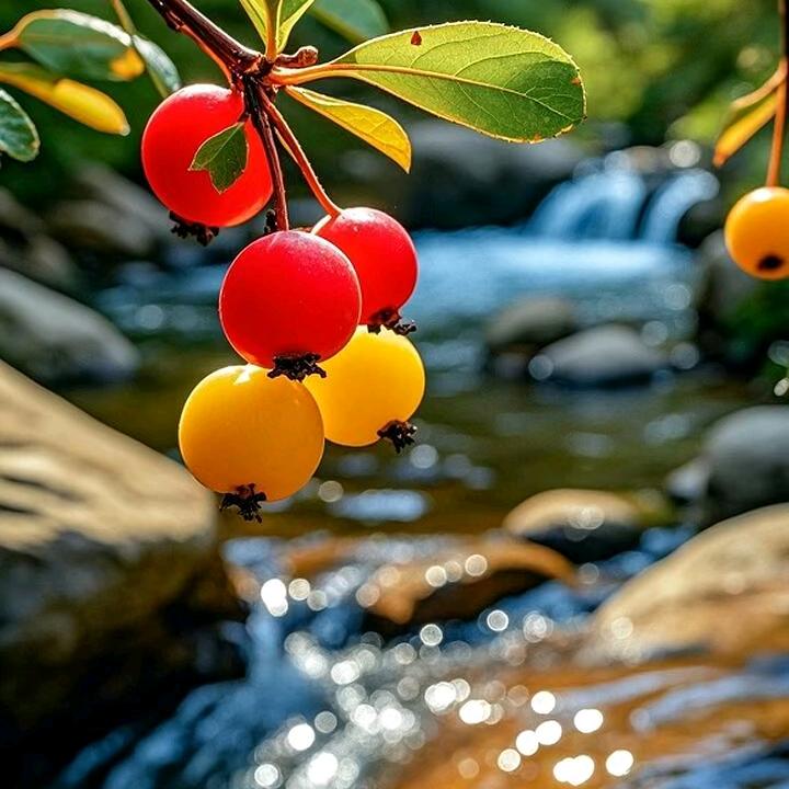 🐜弯道超车🐜