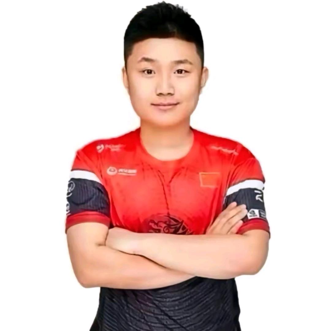 DGSapnap