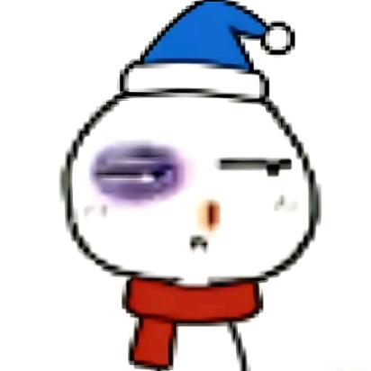 戴维1