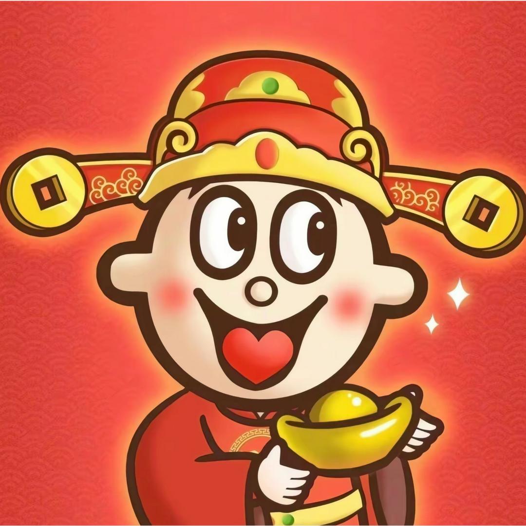 Mr·星辰