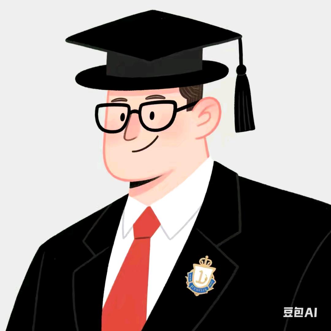 不用有实华