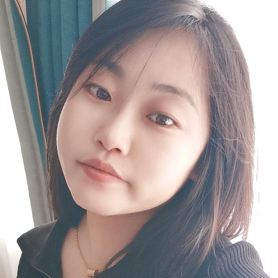 茉妍