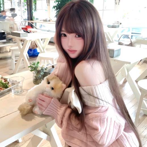香菜.
