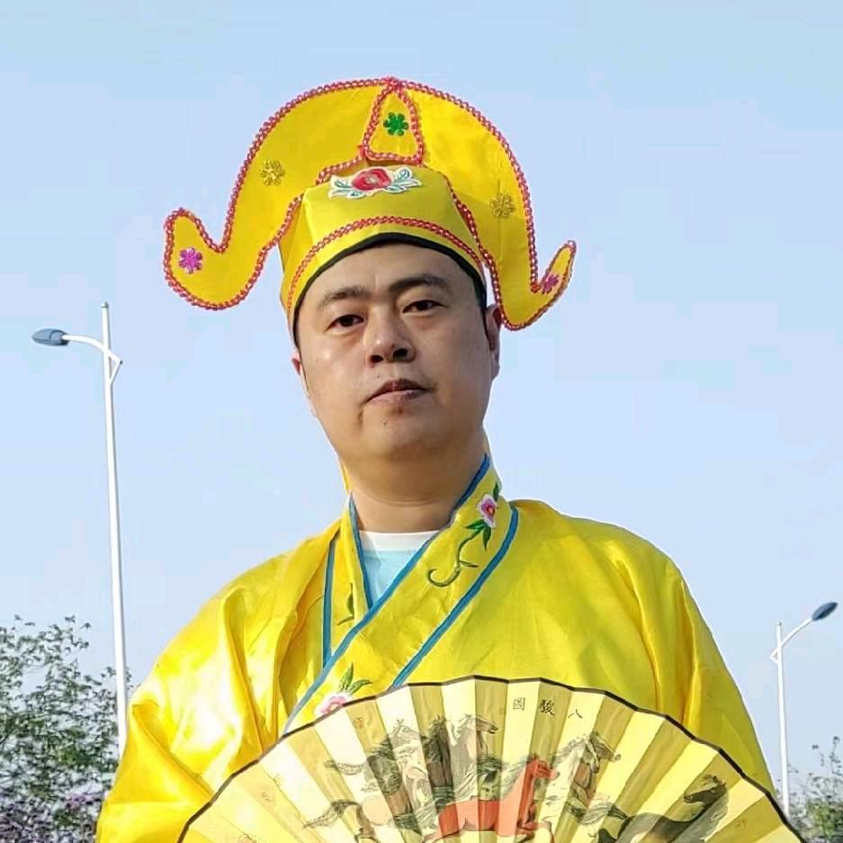 四川秀才