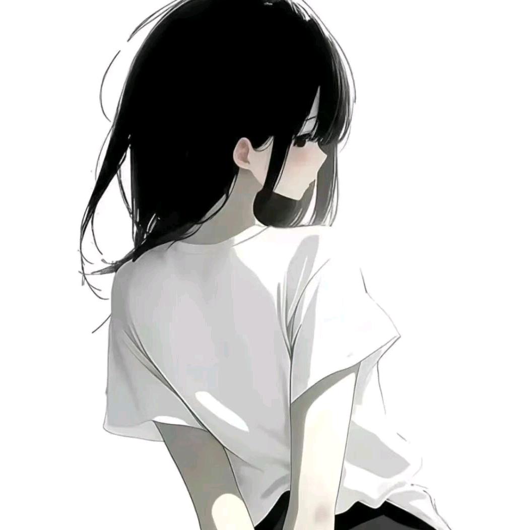 十九.