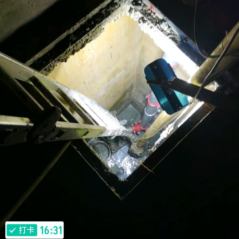 防水补漏，房屋加固，