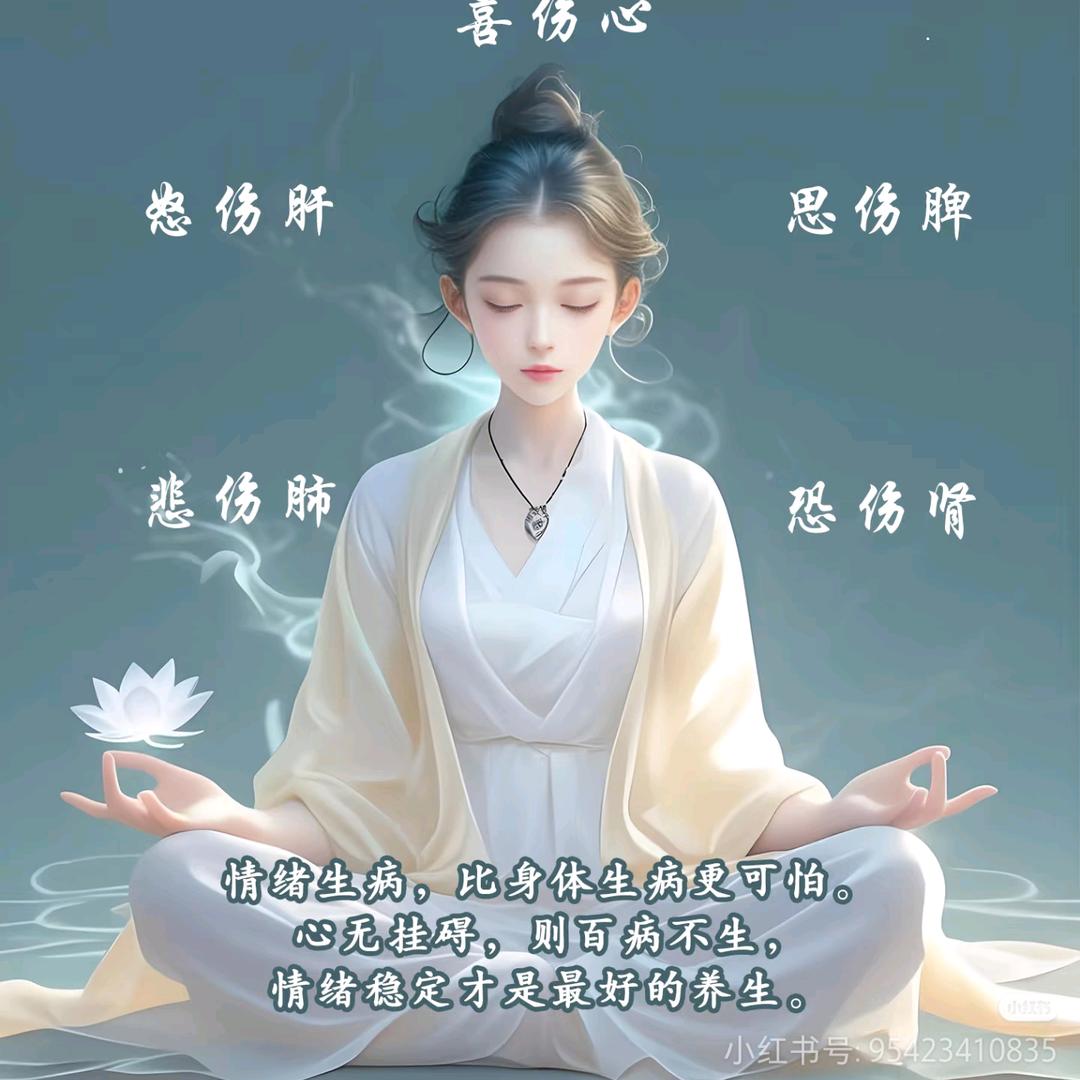 馨悦养生馆