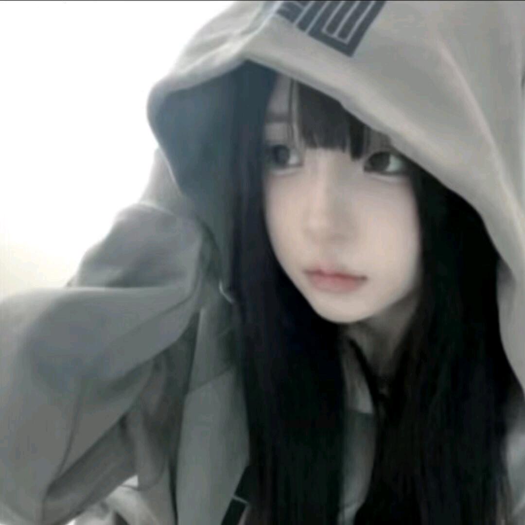 沈念安