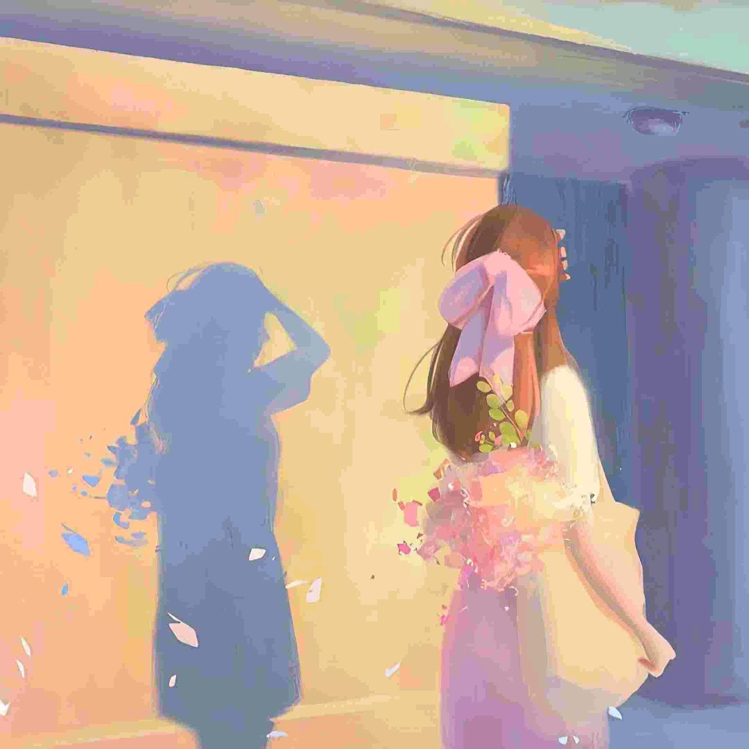 【大魔王】小助理