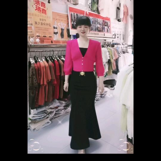 婷曼逸塑身内衣品牌🌺魅力女人