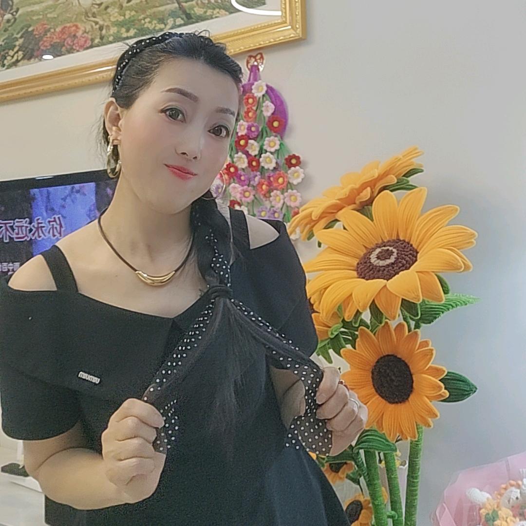 糖一颗