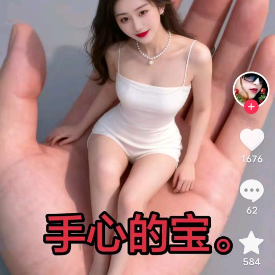 归根所在