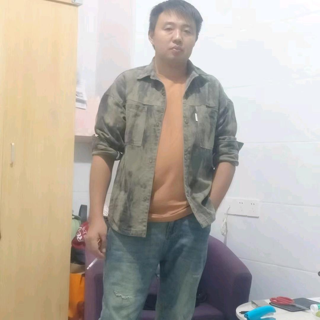 回忆中的痛