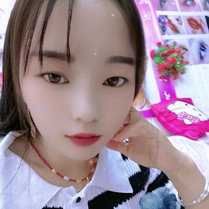 云🌹南🌹塔🌹吊🌹小🌹妹🌹