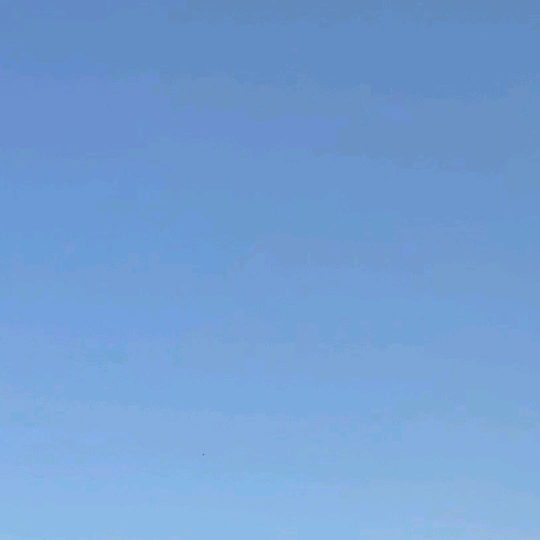 一走起来