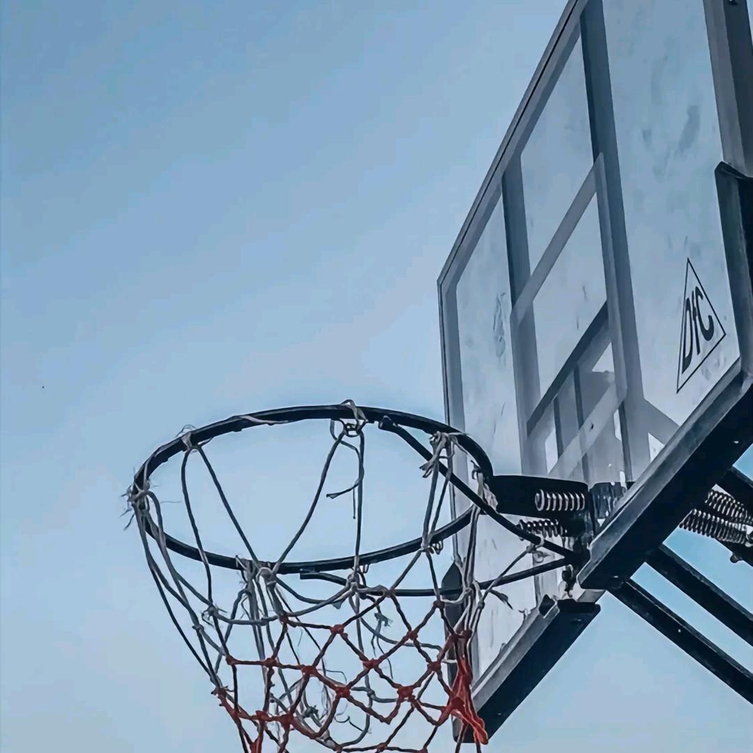 跳投小胖哥