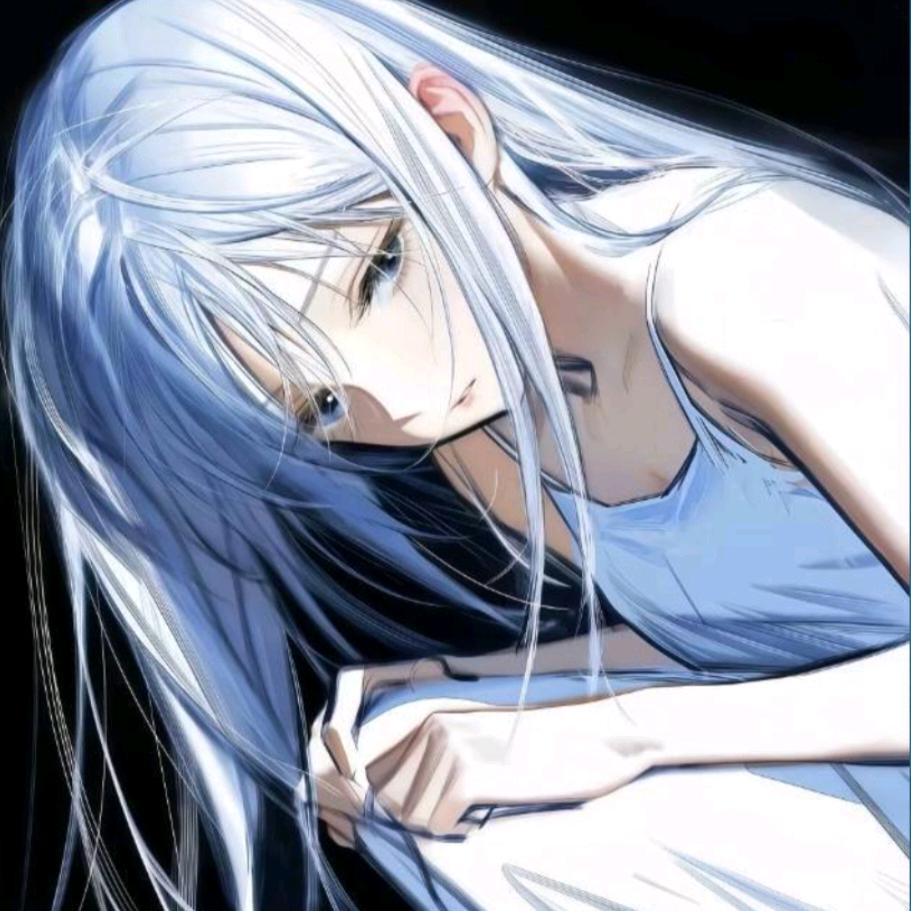 ಣ
