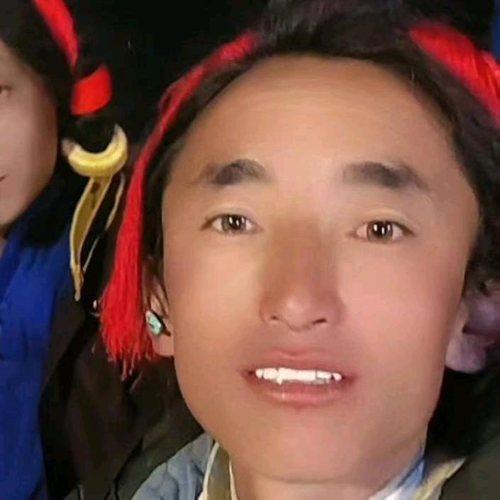 聂拉巴多