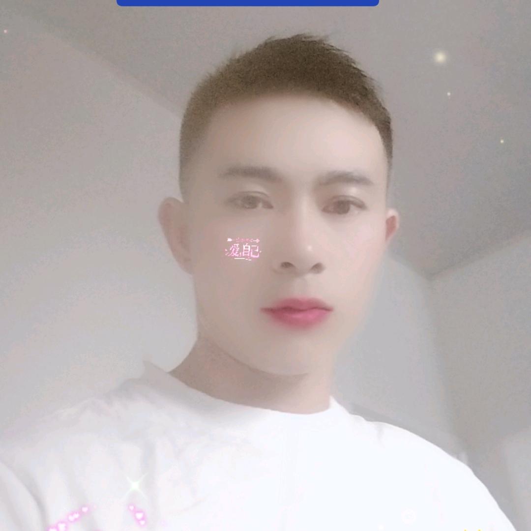 87年以人为本.诚信做人
