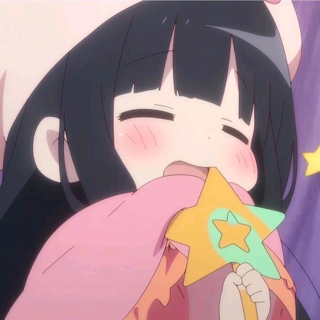 木木酱提拉米苏✔