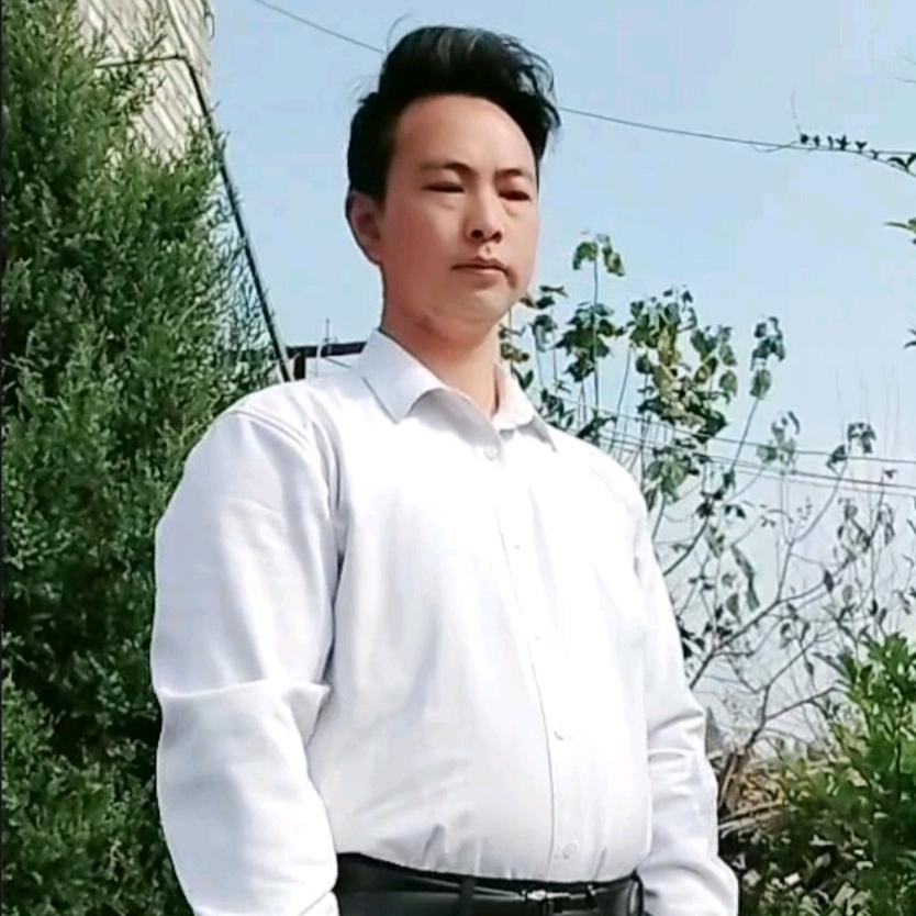 毕节祥哥