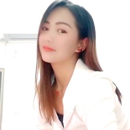 希望南方的阿妹