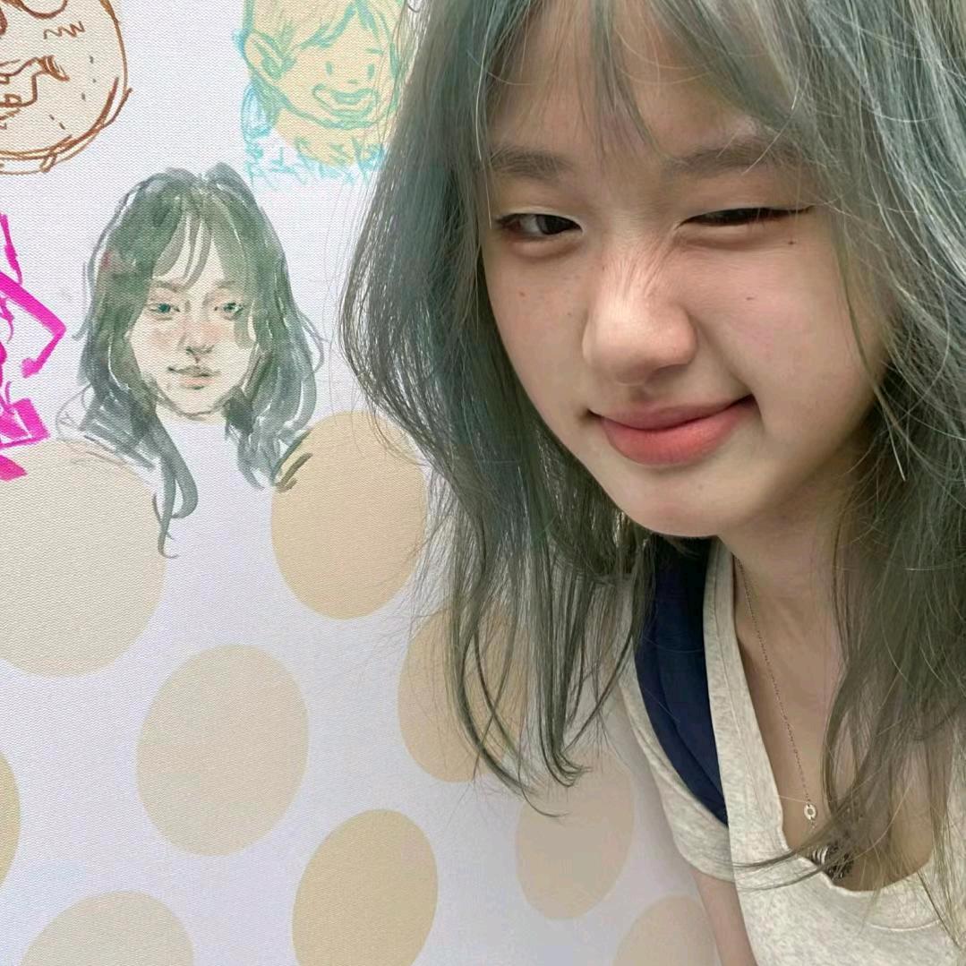 uu凌澈