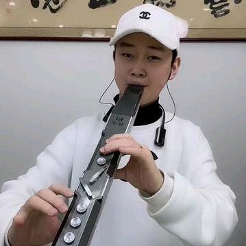 火狼哥