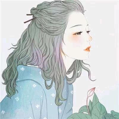 眠里微光