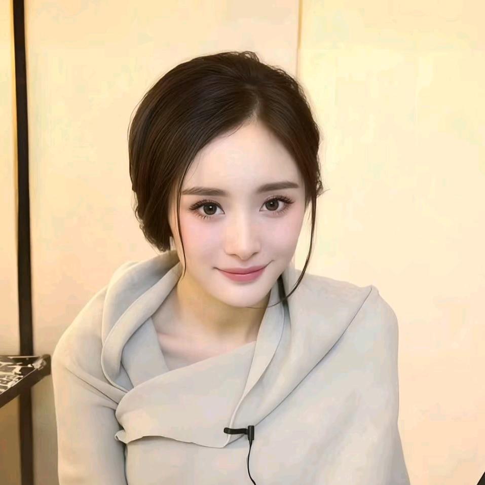 NNy-