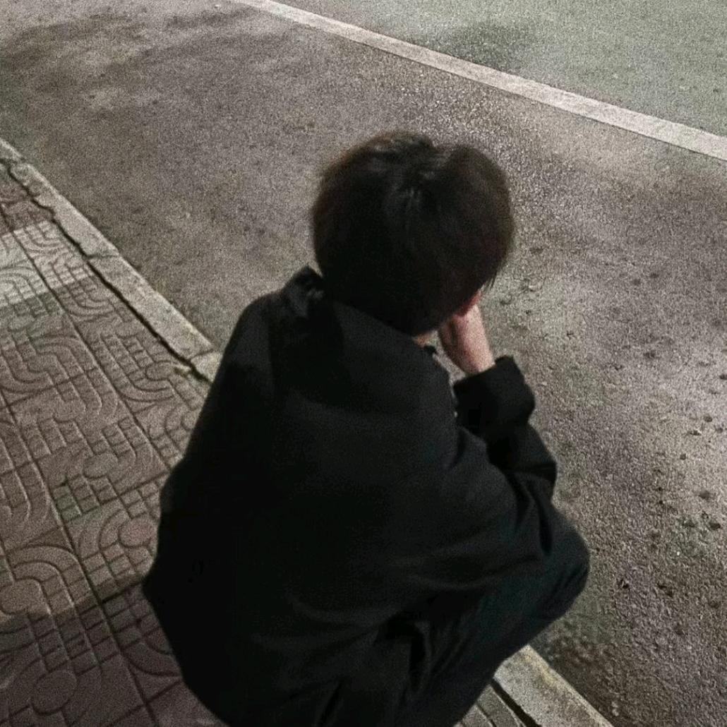 八嘎