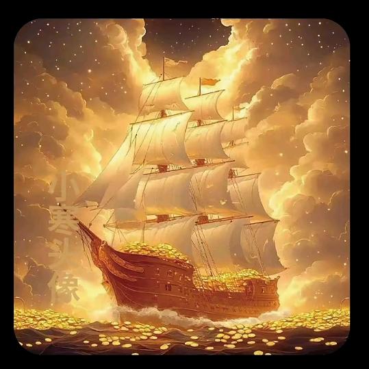 💞再🥀无🥀你💞