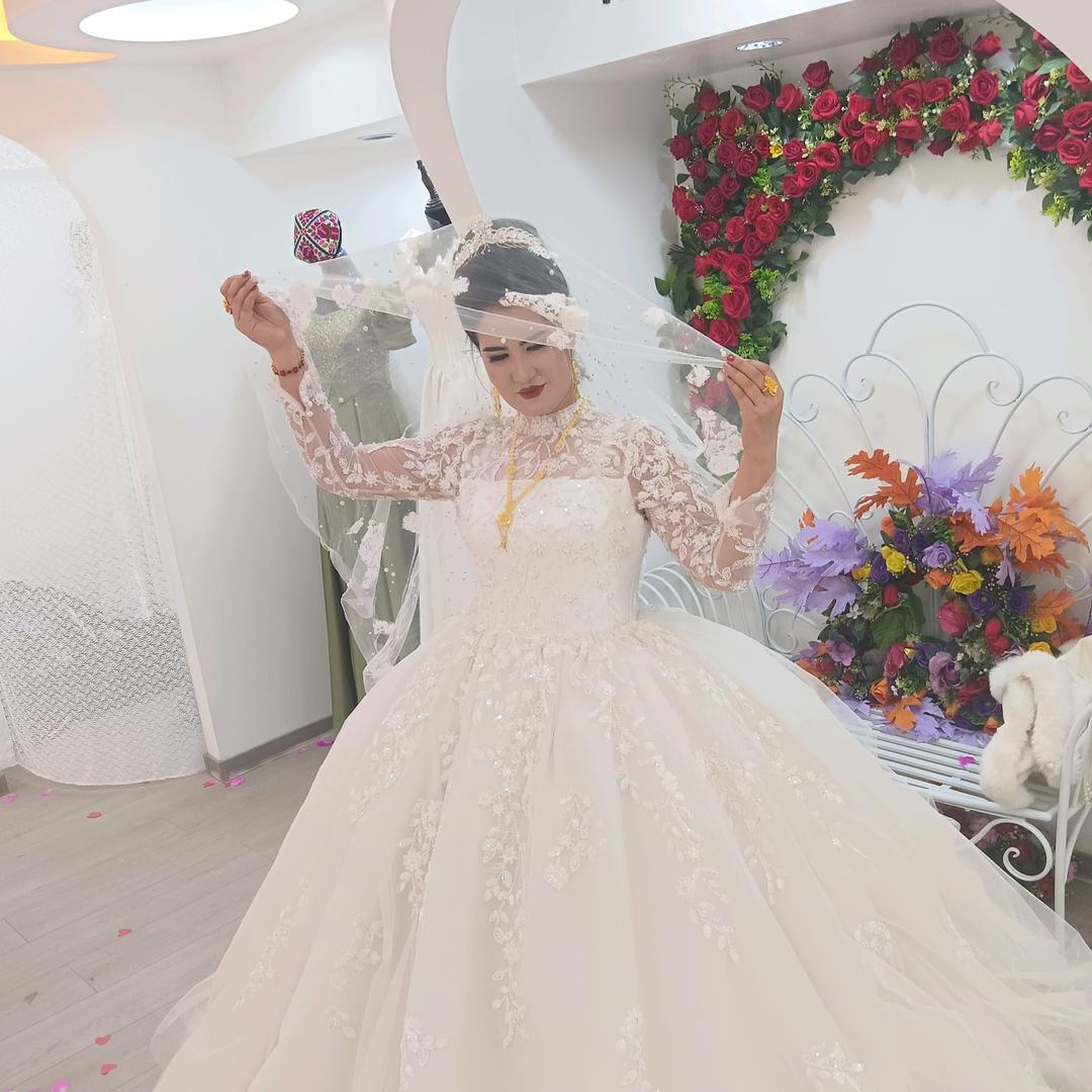 ♥᭓꯭ يۇرەڪتےبہ᭓♥