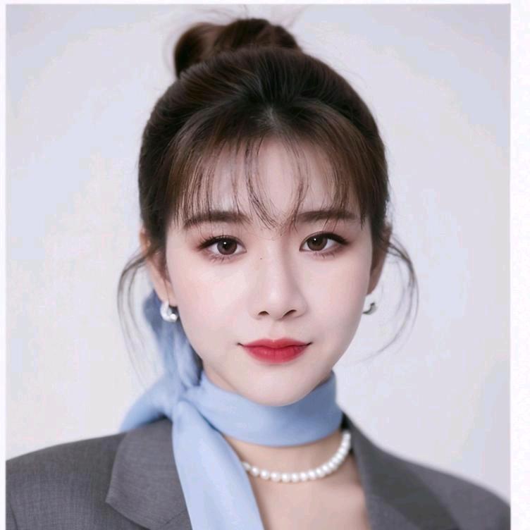 移动小张不慌张💞