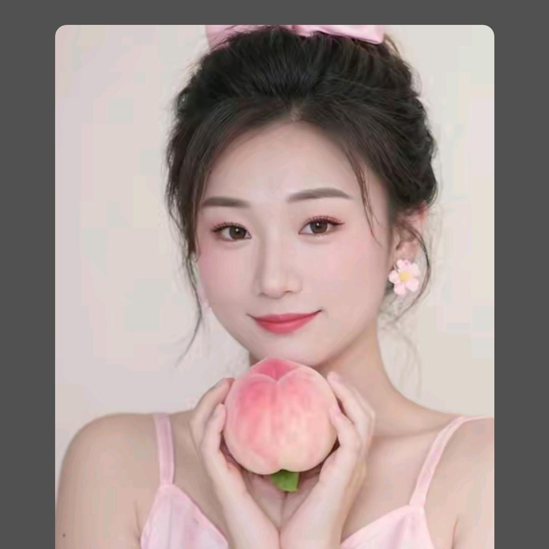 @王姑凉